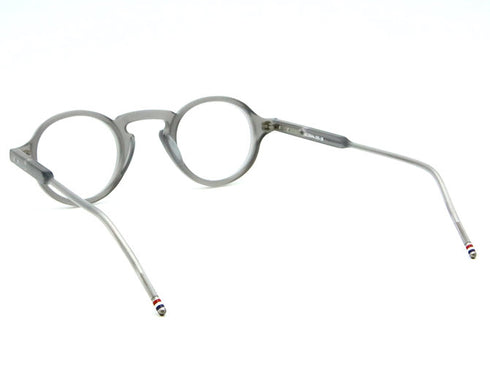 UEO904A col.068